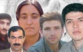 تصویر بندانگشتی از نسخهٔ مورخ ‏۵ فوریهٔ ۲۰۱۹، ساعت ۰۹:۲۷