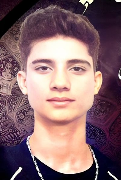 پرونده:ابوالفضل باجول1.jpg