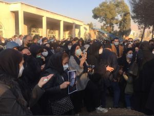 خاکسپاری آبتین.JPG