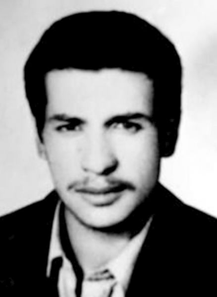 پرونده:سیفی اصلی.JPG