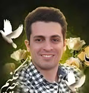 عبدالرئوف شهبازی،لرستان.jpg