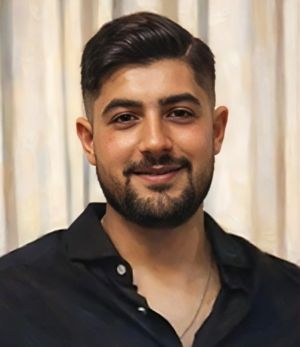 علی محمد کردکاظمی،تهران.jpg