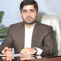 تصویر بندانگشتی از نسخهٔ مورخ ‏۱۸ آوریل ۲۰۲۴، ساعت ۱۹:۴۸