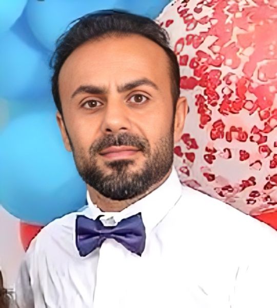 پرونده:مجتبی ترشیز1.jpg