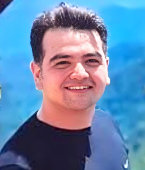 پرونده:مجید خردمند1.jpg