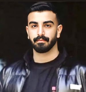 سامان علایی1.jpg