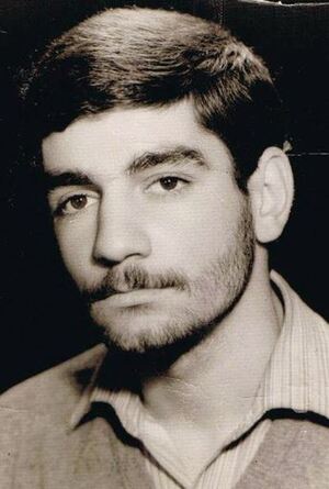 سعید ماسوری5.JPG