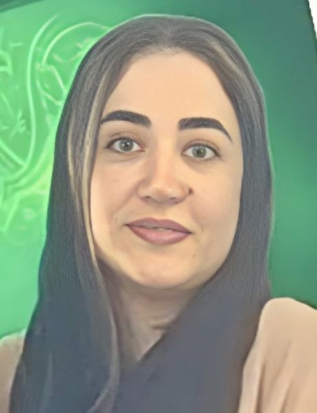 پرونده:سونا یکتا1.jpg