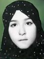 تصویر بندانگشتی از نسخهٔ مورخ ‏۴ مارس ۲۰۲۴، ساعت ۱۸:۵۹