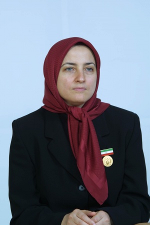 فهیمه اروانی.JPG