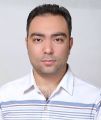 تصویر بندانگشتی از نسخهٔ مورخ ‏۲۶ ژوئیهٔ ۲۰۲۶، ساعت ۱۱:۱۱