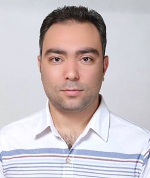 مجتبی وثوق،اصفهان.jpg