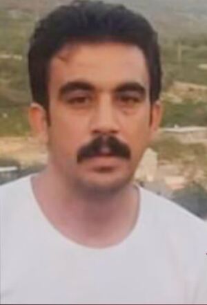 مجید هاشمی - شیراز.JPG