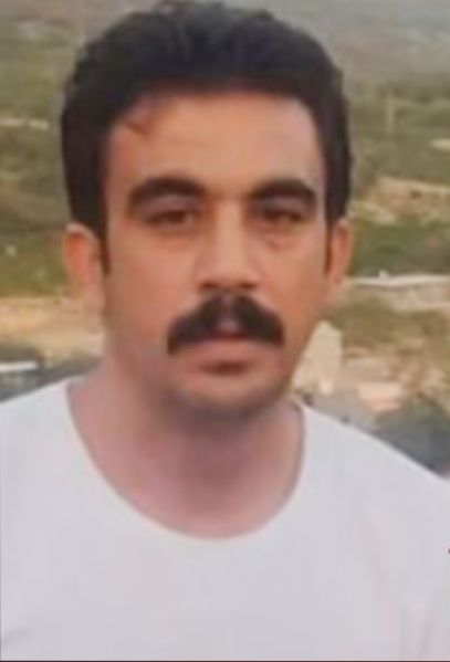 پرونده:مجید هاشمی - شیراز.JPG