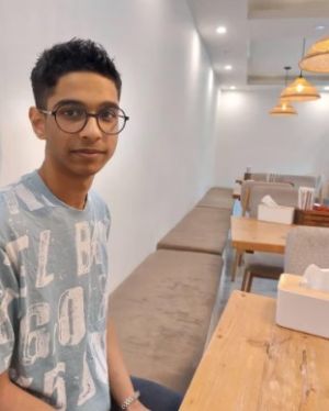 مهدی ضیایی.jpg