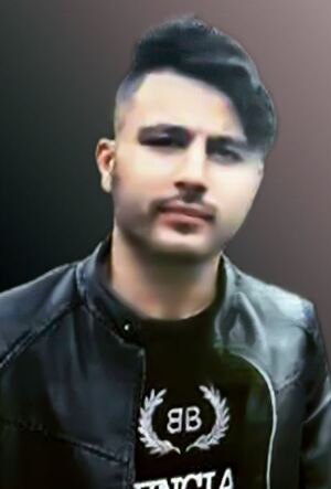 نادر بیژنوند - کرمانشاه.JPG