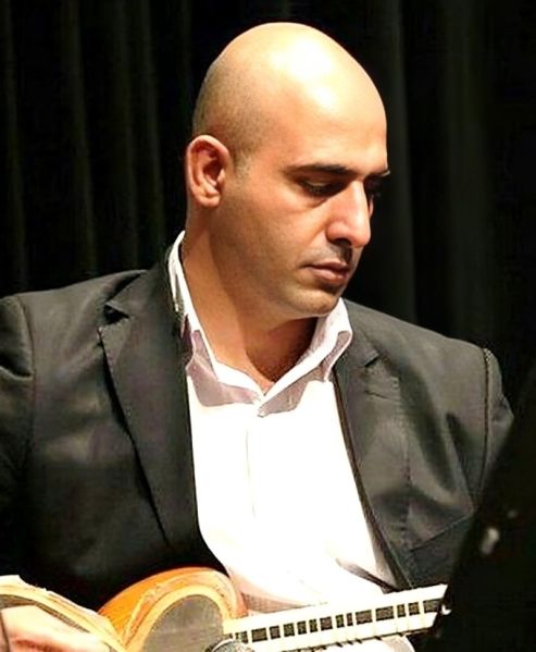 پرونده:یاسر مدیرروستا،کرج.jpg