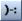 Button sad.PNG