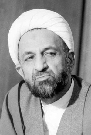 علی قدوسی؛1.jpg