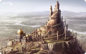 قلعه الموت.jpg