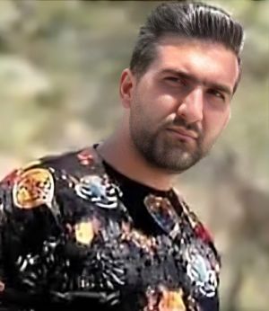 محمدرضا دهباشی لر،اصفهان.jpg