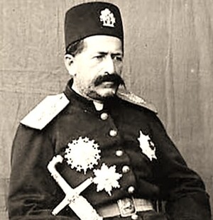 محمدولی تنکابنی؛1.jpg