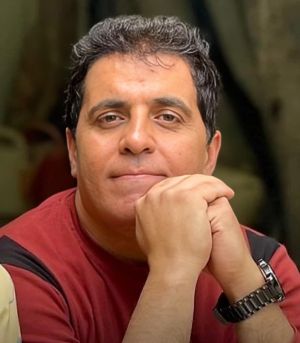 مرتضی، ذوم‌پوش،همدان.jpg
