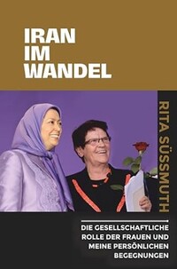 جلد کتاب