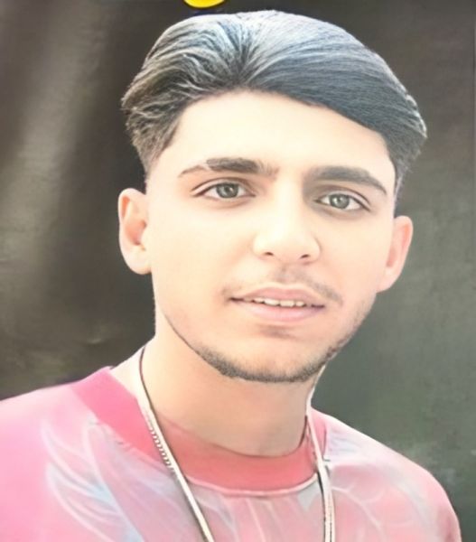 پرونده:ابوالفضل حیدری موصلو1.jpg