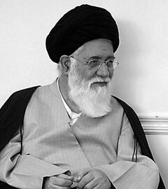 احمد علم‌الهدی؛1.jpg