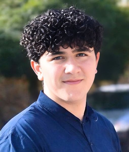 پرونده:امیررضا نوروزی،اراک.jpg