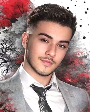 امیرمحمد رهنما،تهران.jpg