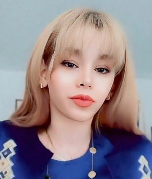 روبینا امینیان1.jpg