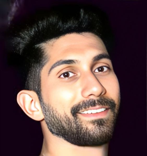 پرونده:علیرضا جواهرپی1.jpg