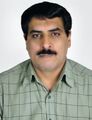تصویر بندانگشتی از نسخهٔ مورخ ‏۱۳ مهٔ ۲۰۲۴، ساعت ۲۰:۲۱