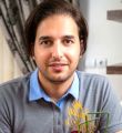 تصویر بندانگشتی از نسخهٔ مورخ ‏۱۴ ژوئیهٔ ۲۰۲۶، ساعت ۱۹:۳۲