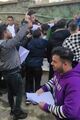 تصویر بندانگشتی از نسخهٔ مورخ ‏۱ مارس ۲۰۲۴، ساعت ۱۲:۰۷