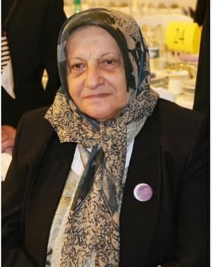 محترم ایجه‌ای.jpg