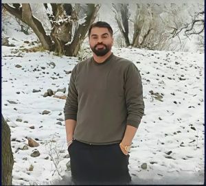 مهدی امامی پور۱.jpg