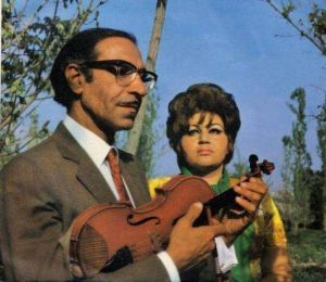 هایده و تجویدی.jpg