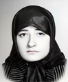 تصویر بندانگشتی از نسخهٔ مورخ ‏۱۰ اوت ۲۰۲۴، ساعت ۱۱:۲۴