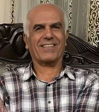 بهروز احسانی اسلاملو.JPG