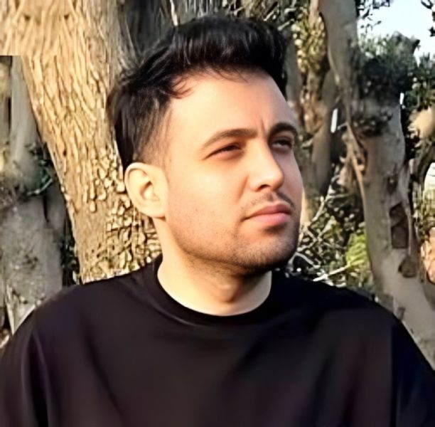 پرونده:رامتین پایدار،گلستان.jpg