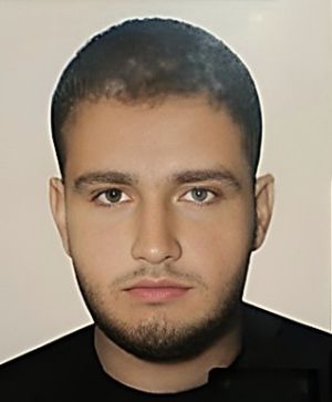 رسول کدیوریان1.jpg