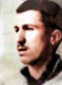 سعید منبری- ضربه ۱۲ اردیبهشت- مجاهدین خلق