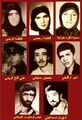 تصویر بندانگشتی از نسخهٔ مورخ ‏۶ اوت ۲۰۲۴، ساعت ۲۱:۱۴
