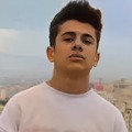 تصویر بندانگشتی از نسخهٔ مورخ ‏۲۱ سپتامبر ۲۰۲۵، ساعت ۱۷:۲۰
