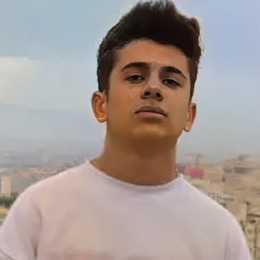 سید مهدی موسوی؛3.jpg