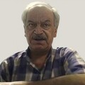 تصویر بندانگشتی از نسخهٔ مورخ ‏۱۳ اوت ۲۰۲۵، ساعت ۲۲:۲۶