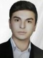 تصویر بندانگشتی از نسخهٔ مورخ ‏۱۴ نوامبر ۲۰۲۱، ساعت ۲۰:۰۲